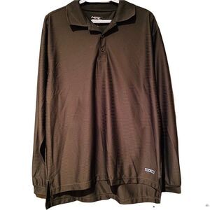 Snake Eyes  Shirt Size Medium